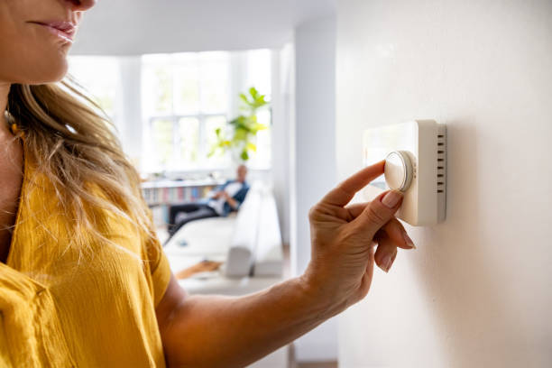 Best HVAC repair near me  in Sutherlin, OR
